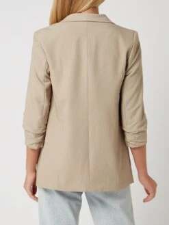 Pieces T-Shirt Aus Baumwolle - Beige -ModeKönig Verkäufe 91148l2i68skmc2aa523cgqf8l950ci575b32dpi8t2l4iie8co58cieah9jiii6aoskigae6944ud9l6t3mcphmc8r66c1p60oj8o9kcph3ce1j6lj6cpb370p6adj3ccp6ce0