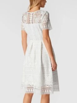 Swing Brautkleid Mit Floraler Spitze - Offwhite -ModeKönig Verkäufe 91158gqdagqkshppa4s4od2d6l6kaj2m60skcc2f6ks3ggii6p5kek1oags38cq5a1350i9gah13ge9o6oo62o9h6di3ip1hc8o68ohkckqjaohp70rjip9l71gj8dj6cphjip8