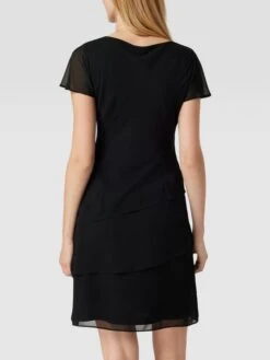 Christian Berg Cocktail Cocktailkleid Mit Volants - Schwarz -ModeKönig Verkäufe 9115cla7a0sk8gi69d9k4jhl8grkod248sp36di99gsj6ja26l13gcpm6d4kkc9l9p9kqgpl8ha38lika53jgpj36gs64p35cgr68o9k6dij8eb6cdj3gc1oclj3gcpo6goj4d0