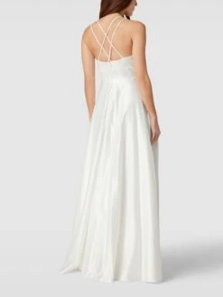 Jake*s Cocktail Abendkleid Mit Gelegten Falten - Ecru -ModeKönig Verkäufe 911k2chm9or54da18gokaiqd8p6lak9iad34me1h6pb3cci69kp56daa9oqkgeac6h2l2dhi94qkmd1h8so3copg6pimcdpn6hj62chk6koj6ohg6op32oj36so38cj664r34pg