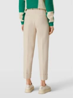 Cambio Stoffhose Mit Paspeltaschen Modell 'Krystal' - Sand 9 Cambio Stoffhose Mit Paspeltaschen Modell 'Krystal' - Sand -ModeKönig Verkäufe 91234hi288rkiii58p3kge1o6t5j8iah8h1jgjija0s50iab85356ca3ah9j2lhh6go36d9m6h3kgeada53j2e1h69j38d9gcopjcp9k64o66e9l68pm8cb6c9h3ie34clhm8do