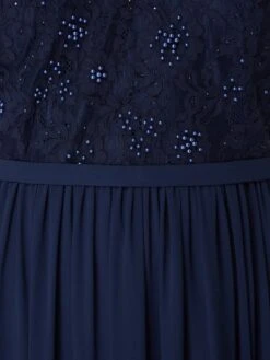 My Mascara Curves PLUS SIZE Abendkleid Aus Spitze Und Chiffon - Dunkelblau -ModeKönig Verkäufe 9124elaf64r4cc9m8h9kicala8sksjah6sokod2l6l6l4k25ad94oci5856k6khh9h75aj1o75932hac9so3geb360q38dpp60s38d1k70o3ge9kc5gm4d1l6cp62c1pchj62co