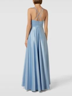 Jake*s Cocktail Abendkleid Mit Gelegten Falten - Hellblau -ModeKönig Verkäufe 913j2ja588ojacaj6h7kghah8d14ch1i71b58dq1ap448dia6t6k8dil64o4mcpjagskkdq1aha46hqa8l3jaoj270qj0c9lcgp3eo9kcdh66e1kcph34o9g6li68chocksjgc0