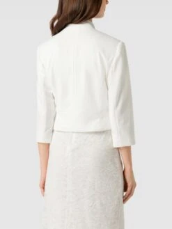 Vera Mont Bolero Mit Stehkragen - Offwhite -ModeKönig Verkäufe 914j6ja76l83aeaeadb5agij9p4keihl9h6jejpo95736e29698j0g9o61a30gqa852jgc2b6pa4qgag8d3j4p1mcor30dhi6grjcc9k65i38ohh75i36ob6ckpm6d1jclgm8o8