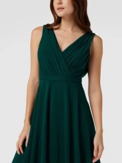 TROYDEN COLLECTION Cocktailkleid In Wickel-Optik - Smaragdgrün -ModeKönig Verkäufe 9154ah24acs4ggid958jeead856jcjhi6h1kmdij6p4j6cqjal3k2d2k757j0jib8srkcjih6h14uj9n6p3jgc1jcgqj2c1n6pgm6chk6cp66oj6c9gj8p9gcpj36ob66pijipg