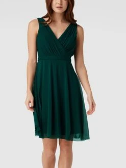 TROYDEN COLLECTION Cocktailkleid In Wickel-Optik - Smaragdgrün -ModeKönig Verkäufe 919l6jq695446ca4993lchqa90q38dac899kai2d6kql2lhm91542h9l8h0jgh25ah33cgikap944cqg9t3m8ohlc4sjior474o3ee1k64o68o9o68s62c1nc9hm8chh70oj6o8