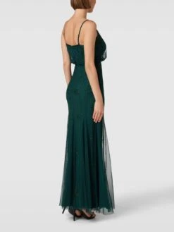 LACE & BEADS Abendkleid Mit Zierbesatz - Dunkelgrün -ModeKönig Verkäufe 91a5ccqmah7l4h279p94oihj9grlah2baoq4ue1k8kp3ceai98s4sdpg98sj0d2l950kuchpa11jcd2a6p3j6phj74sm4cb6ccqj6phk6hhjeoj171j36p3569gjae9o68o3gog