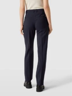 BOSS Anzughose Mit Haken- Und Reißverschluss Modell 'Tameah' - Marineblau -ModeKönig Verkäufe 94o4qj22ap34gg9p8ssj2cij6cq5cci389akujpmad8jcjq570p56gi7al9kch1i90pkuhqk6pal0h9ka8o3ep9k6tim8d1g6gr64p1kccsj0e1n69i38or669hj2opkccq32d8