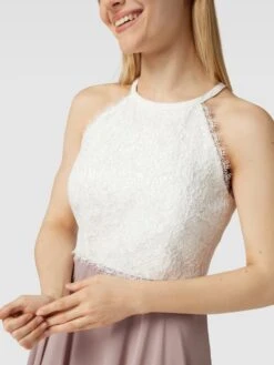 Jake*s Cocktail Cocktailkleid In Two-Tone-Machart - Mauve -ModeKönig Verkäufe 94sj4cig9p9lchqi6ss5adqk6l0kohpj90s38e2m68s3aj1hap1kadhm9oskskhg8d3j2j2fakr3chag9oo3eoj474s38eb5c5hm6d1kc4oj8eb360o68p9lccp66p9g6hi32o8