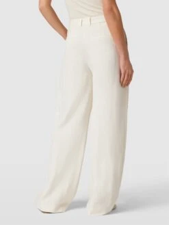 Drykorn Stoffhose Mit Französischen Eingrifftaschen Modell 'DESK' - Offwhite -ModeKönig Verkäufe 9534qgif8l7jikqe90s30lhi6d6k8gpm6t43ic1ja144ggq98d856ihp71256eal6cr4idpk91156kqh693m2dhhccsjaeb6cpj34d9kclgm4ohj6ph3ce3470p3ap9g6cojid8