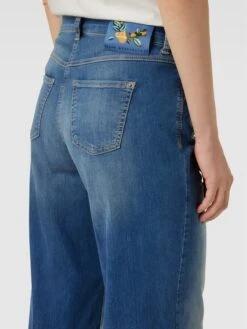 MAC Culotte Im Destroyed-Look Modell 'DREAM' - Dunkelblau -ModeKönig Verkäufe 95442iq18584iiq76154iiiead850jil8t0l8haa9d7jciab6p6j2da46haj6h2c88sl6hq49h3kih226l3jgc9h6ti32pb6chh38cpk6osmce1pcdj3echg61hj6e1j6grjeo8