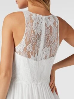 Mascara Abendkleid Mit Floralen Stickereien Und Zierperlen - Offwhite -ModeKönig Verkäufe 9544ue1m65554kqb6h7jcj2f6h93aha59t944gqf6t1kekq8a10kki2l9p14sgi98l93ah2aa534kg9na8o3edj5ckrj2p1mcpj3gdhk6phjaeb2chj62e1h6kpj8o9k70p3ao8