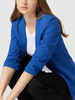 Pieces T-Shirt Aus Baumwolle - Royalblau -ModeKönig Verkäufe 954jedi89585ajpna4rl0i1h8h942g9j71854jij6h954d2eadajghpjah93elai9ssl2iqh6or4ql1m70o64pb2cooj0d1p61j32ohk6cq6co9m68pmap9l68p6cdj1ckoj2d8