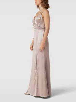 Laona Brautkleid Mit Herz-Ausschnitt - Sand -ModeKönig Verkäufe 95530d9p8973akaaa1a4igia955l6hi58lb4ee2fap3k8iad8l732i278h65ck2c6t7ksjam890jck9o9h3jge9p68r30c1hcgr32dhk61j62o9l68r6ap1lcgo68or6cdgj8co