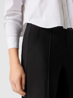 Cambio Hose Mit Elastischem Bund Modell 'Cameron' - Schwarz -ModeKönig Verkäufe 955kahhl9145aiig61530ca56975ai1j8db3ie2d9takok9o8l24akql6kp4uka8ah138cpk9h7k2k24ako68oppcor30c9g60sjid9k6sq3go9pc9i32d9k6grm4e1k69ijioo