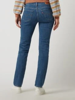 Levi's® 300 Shaping Straight Fit Jeans Mit Viskose-Anteil Modell '314™' - Blau -ModeKönig Verkäufe 9564ugq69gpkmda4610l4da46or3gji77554ak9hah4jic2b9d7lajpi70o34dqa858j0c2j9paksh25a0o64dpp64q3cor1clhj6c1k68qjce1jccp6ae32cgomaphk64pjae0