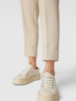 Cambio Stoffhose Mit Paspeltaschen Modell 'Krystal' - Sand 7 Cambio Stoffhose Mit Paspeltaschen Modell 'Krystal' - Sand -ModeKönig Verkäufe 95658e1h61b4qkak6p43ghif6d44idql84ojcdhgal64qd9g9d0jagq49d65chhhacr4egi5aos56h1j8l3japho64smceb3cko38dhk6lh66e3570omco9j6pgj2d1i6di36d8