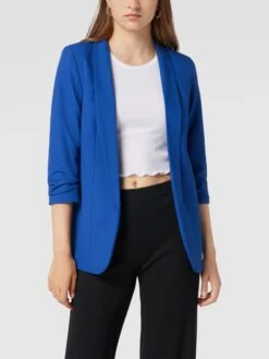 Pieces T-Shirt Aus Baumwolle - Royalblau -ModeKönig Verkäufe 9574ejajah342c9n8d8jel2l8kq5cj9j9dakeg9k6l0l8h1i9h74cc1i654kogim918kkcqe6924ei24a8o34p35ckpjepb371ijee1k6co38oj6ccpjae316th3cd1n60pj4co