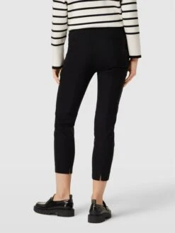 Christian Berg Woman Hose Mit Angedeuteten Gesäßtaschen - Schwarz 9 Christian Berg Woman Hose Mit Angedeuteten Gesäßtaschen - Schwarz -ModeKönig Verkäufe 9574eki68p5kql268t24adph8ss58jhk6h1kih1l6t1jckpl6d4kci9m6h83ghi78h4l8haeal2l2k9m98o68pj16pgm4c9i68p36opkc4pjeo9k70qj2phn71ij6pb1ckqj0e0