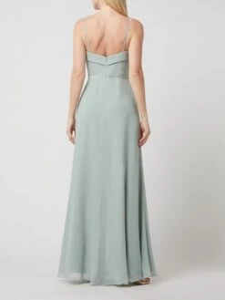Luxuar Abendkleid Mit Ziersteinen - Grün -ModeKönig Verkäufe 9594eghja8s3cjhh8t152d2660pkucpo858l0l9p9994ila89gsk8ea5ap5k4lhj6t3jcgpm8p8l0dql68o3ior1ckpm6cpgc4s34p1k6th6aoj4c4o38ob270r62cb5c9j3cd0