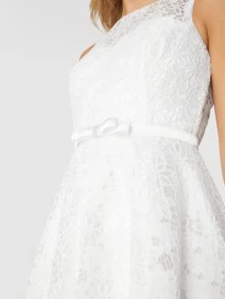 TROYDEN COLLECTION Brautkleid Mit Floraler Spitze - Weiß -ModeKönig Verkäufe 9594elib61b4oki7al74aja56cqjgkql6t9l2iqm9hb4il1n9gqkala86964kgii9t7kslib6d1jel2968o3gor5c8rm6p1k68rm6dhk6tim2o9lc5i3idpicphjie9hcli6ae8