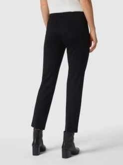Marc Cain Stoffhose Mit Elastischem Bund - Schwarz -ModeKönig Verkäufe 98o4okq66colch9n9cr48c268p24oli5a54laiq79la48l9n70s30dq59h354l1iah5kekhpa0r48gaj753jid1hcdhj4dhh6ssj4chk68q68e36ccp30cpk6li6ae1j61i38e8