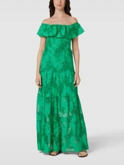 Liu Jo White Off-Shoulder-Midikleid Von Lio Jo White - Grün -ModeKönig Verkäufe 98oj6i1n8d43agqg85136d9j654lccab8d8k8d9g8gr52ki58op3ika18l4kajajada4ch2f9d13eki26go6cdb6c5ij0ob4c9hj4c1kc5hjao9jclh3iphicphmacplcgqj2o8