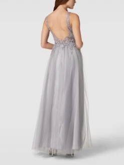 Laona Abendkleid Mit Ziersteinbesatz - Silber -ModeKönig Verkäufe 98pj6j2j999kgjia8t0l2jql8p84shq36p6l8d2g69536i2i6h74sgho88pkad9p6d1l0k2a9sol4di76oo68c9kc4pm8chn64rmcd1kcgqm2o9o6gpjichpcph38ohh6sqm6d8