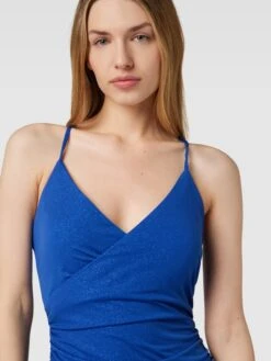 Jake*s Cocktail Abendkleid Mit V-Ausschnitt - Royalblau -ModeKönig Verkäufe 98pl0jpo8os4qiag8cq4udq78oqk4k9h64pj2cik997kge9k9p3jcc2ja195ccia9d9koda16d9jaj9pako3iphl6cp3gcb46tj6cchkchhjgohk70r68o9hcdgm6ob2ccqm2cg