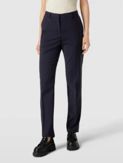 BOSS Anzughose Mit Haken- Und Reißverschluss Modell 'Tameah' - Marineblau -ModeKönig Verkäufe 98pl6gib70rjikai9kq44c9h9h330iiaal0kecik616l0jhj9oq38d1j6l134g9o8l9j8had6183adq16oo3cp1ic8s62pj164qj2phkc4rjge9i60om4o9p69gj4c9gcphm2oo