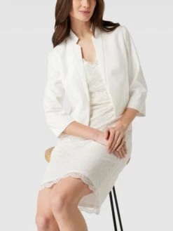 Vera Mont Bolero Mit Stehkragen - Offwhite -ModeKönig Verkäufe 98q46l9p8h44mjpg60p3cia98oo4gci298sk8kqe9os4cchk913kmgi2ad2kgkhpa8sl2jif99332cil9co68o9mc5h38e356pj3ed1k75gj6oj4ckoj4cplc4qj0c9gc5i34p0