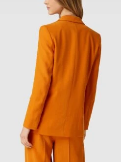 Jake*s Collection Blazer Mit Knopfverschluss - Orange -ModeKönig Verkäufe 98rj0j2m71b4kjag9h33egae8p13adpk8p5kqci48t5ksi2868sksiaj610kedq594qj4hid919kscq870o66cpm6gq3ichh6so3gdpkcdimcoho70qjad1l6pi34dhic8s30d0