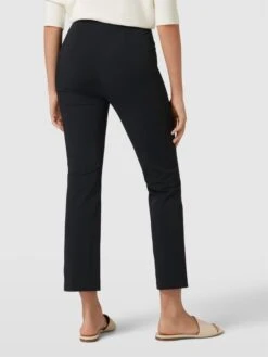 SEDUCTIVE Stoffhose Mit Seitenschlitzen Modell 'CINDY' - Schwarz -ModeKönig Verkäufe 98rksdqg6d1ked1ma4pl0ji794sjgkqj8h74ojhja92jed23893l6dhk6t5l0gqm9oqjcjaia8pkoj9n993jap1m69h3icb16hhj8p9k65im6e1mc9im6c9k70q6ac1h70q34o8