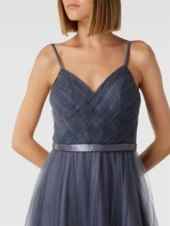Laona Abendkleid In Flecht-Optik - Graphit 7 Laona Abendkleid In Flecht-Optik - Graphit -ModeKönig Verkäufe 991l0l2k9t34gl2l995lckaf9174sl288so32e21ad0j6c21693ksdamah5kqdq29cslahpj8d53gi228ko3ccpmc4pj2p1g6co3ip1k6tj3ce9p71j6cc356sp62o9p68s32p0