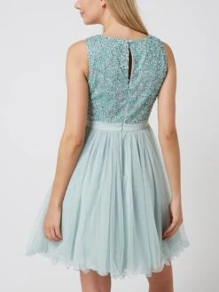 Jake*s Cocktail Cocktailkleid Aus Tüll - Hellgrün -ModeKönig Verkäufe 99338dph6kol8jil6194gdq68p8jehaj8h244hil84skulam9oqkqla7714kqiho9193ahqk8t650ja29oo3ao9pc9i68dpn61j3ec9kchim2oj36srj4oj2coom4d9g6ks66og