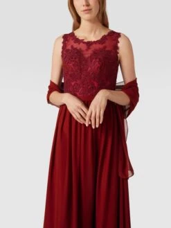 Mascara Abendkleid Mit Pailletten - Bordeaux Rot -ModeKönig Verkäufe 9943alagaos58chga50kocag9544oe2l8964kdq59gokac2j9kp4mk9n8d55cihi8985acq890q5ci1mad3m4db2c4o32opj60pj8p1kc4rj2e9o60q3cc1j6pimcdb36hi34og