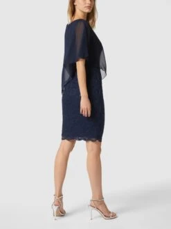 Swing Cocktailkleid Aus Floraler Spitze - Blau -ModeKönig Verkäufe 9964sc9iagr56dij6cokie2490s30da6al252ia3897jgkidah9l2cie9oo4mgic8oql4eae70skuh2c6ko3ae1pc4sj8pb271imac1k74o62oj468ojie9j6hhjacr370r66d8