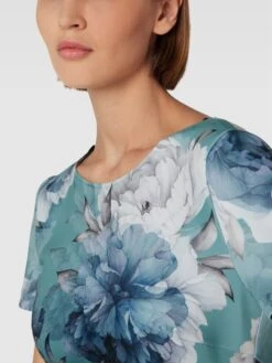 Swing Cocktailkleid Mit Floralem Muster - Türkis -ModeKönig Verkäufe 997j0hi96t446ia2616l8eala9a3ecig6h846haf8kq4sci8ap5l6gq99ksksl2i6d838kqaagr4gl9k9l3j8o9n70ojgc1m6hj3ad9k60omce9o64r3eohp70r66ob2c4sjgo8