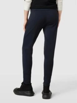 Sportalm Hose Mit Reißverschlusstaschen Modell 'SODIAC' - Schwarz -ModeKönig Verkäufe 997jghqd9p34kjpi9h24gcic90okqgq7a4q3giibal0ksgq46544cgqda59k6j1ka5930c2b6p8jegima93j0eb274rmcdr561ij2d9k75i32ohgckq6ce1k6sp32chh70om6co