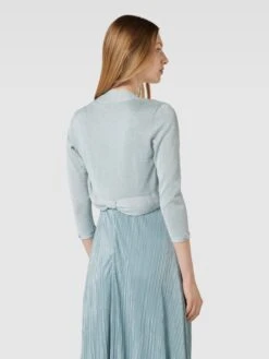 Jake*s Cocktail Bolero Mit Strukturmuster - Schilf -ModeKönig Verkäufe 998kgkaf9533ge2b68q42i9kacpl4hq46h34kl22998l6jq29h14qgi19d24kia38gp44ja4714lajqh9go6ce1k75h36c9p6gp6acpk70s3cohk70pj8cb160r3ap9p6lh3ico