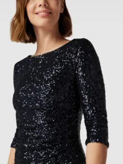Paradi Cocktailkleid Mit Paillettenbesatz - Dunkelblau -ModeKönig Verkäufe 998lccho9pb42k2j9l7jakif6h2lahpm6p74uk21a55l0caiagr5ak1g9so3ilah8os32j1p6l84ge2i60o64db56crj6cj56kr30p9kcgqjioj16ksj0d9pcgp3gcj1copjip0