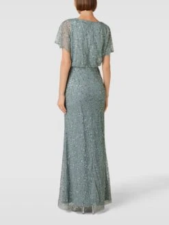 Christian Berg Cocktail Abendkleid Mit Paillettenbesatz - Schilf -ModeKönig Verkäufe 999l8ca86cq5acqk89aj2h2ea14jeh9m9d3kmiae6d5jgi2lah746jhn8d6j0l1m70r4id29757kola39d3m8ob5cgojaphn6ssm2d9kc9hj6ob6c4sm6cb6cpi32d9gchgjec0