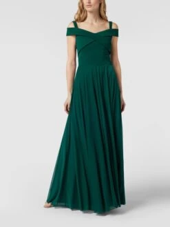 TROYDEN COLLECTION Abendkleid Mit Elastischen Trägern - Smaragdgrün -ModeKönig Verkäufe 99ajahq9aha44jpl9opl0ca599832kqgap44ilal8t0jaii66l53cjaha98jcl286pb34l259l4k4jij8p3m8o9h6com2pb5c9hjedhk65h6aoj3cdh36p1hcdi3ecppc8qjep8