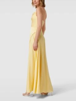 Luxuar Abendkleid In Wickel-Optik - Hellgelb -ModeKönig Verkäufe 9cokkl1k893j2hhhah530ka798pj0h1ka16k8hah9514miq569ajghhi8cqlcd2ba4pj2e2gaooj8j2h713jce9g60q64ob5cph3iopk6kr36ohk6oqm6e1i69h3co9j6gs6cp8