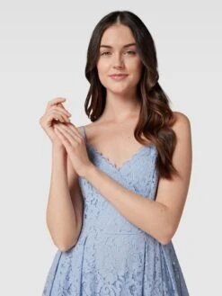 Jake*s Cocktail Cocktailkleid Mit Herz-Ausschnitt - Hellblau -ModeKönig Verkäufe 9cpkugqiah7ksj9g9t1ksk1h6964mhqlal2l0d2660o3ija3al84mjqi6gpk6h2k8ssl0cabah3k8dhg953jidhncgpm6e1k6dh6cchk6coj2ohhckq62p9g64sm6d32clj3ap8