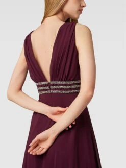 Jake*s Cocktail Abendkleid Mit Rückenausschnitt - Kirschrot -ModeKönig Verkäufe 9crk4dik6p24adi79h3kggpo717kqgifah84uea784qkkc1ga56l4ja16pb4ecik758k2ihn9l1jeli58p3mcpb4cdi30c1i6pij4o9kcgrjie1j69hm4e31cpi62d1j6hj62c8