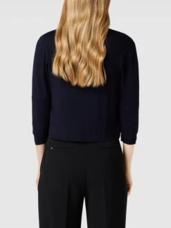 MORE&MORE More & More Bolero Aus Viskose-Mix Mit Schalkragen - Marineblau -ModeKönig Verkäufe 9cs50h248so56gqhap8j6ial6kpkmh2668p58iab8p356cib9t136lic7133idpi60o4gc1g8523ch1j9p3j6cj26gqm6c1m64q64e9kc8r6ae1i6pgj2ohi70rj4d9m71j66co