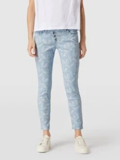 Buena Vista Stoffhose Mit Floralem Allover-Muster - Bleu 8 Buena Vista Stoffhose Mit Floralem Allover-Muster - Bleu -ModeKönig Verkäufe 9d146gq8ap94ol28acr4kghha14kghhoal14qciia8q4ij9j852k2j2f89946gal9d93eh248d9j0kif88o34c1h6cp6acj2cco36dpk6hh38ohmcdhmacr168qm2c1p6gs3cpg