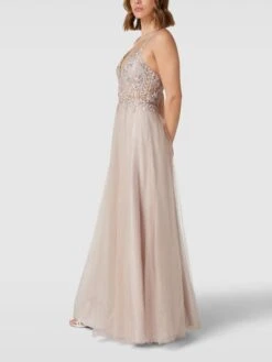 Luxuar Abendkleid Mit Herz-Ausschnitt - Gold 8 Luxuar Abendkleid Mit Herz-Ausschnitt - Gold -ModeKönig Verkäufe 9d1kachj6h8k8dij650kse9h70okuk2e8go5cdqa91932l2h751kgk288h752ci468o32i2h6d65ac298oo6cdj4cgrjac35c4s68c1kcgq3eob671hmcd9o6hgm2e35cdhj2p0