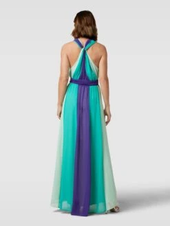 Liu Jo Black Abendkleid Im Colour-Blocking-Design Modell 'ABITO' - Lila -ModeKönig Verkäufe 9d2j8jhg693l6ja8a91j0l236p6kqhiaad6l4h2a853jie24akok4hil6p7kkiqb6so4ad266t14mc9g8d3jeo9i60r36c1h6him8d1k6pgjie1h60qjecpp64p6cdj56orm4co